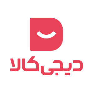 دیجی کالا
