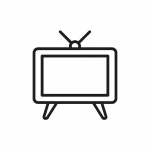 فیلم و سریال