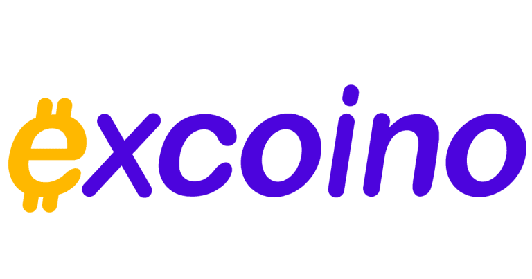 لوگو اکسکوینو