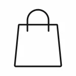 فروشگاه اینترنتی