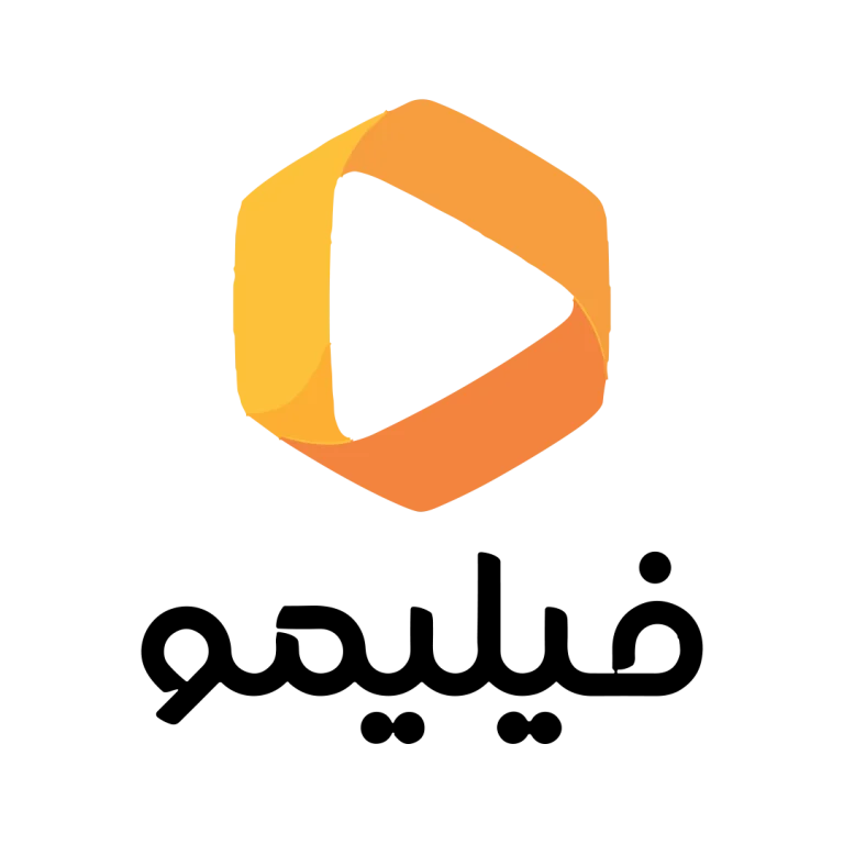 کد تخفیف فیلیمو تماشا فیلم و سریال تا 100٪ رایگان - filimo - آفرجو