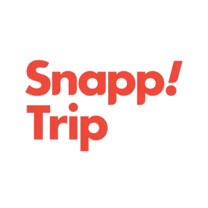 اسنپ تریپ
