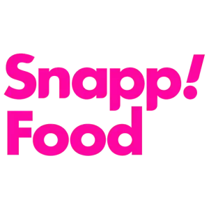 اسنپ فود