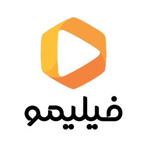 فیلیمو