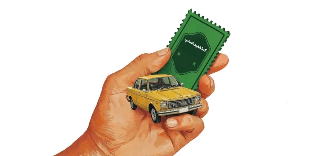 کد تخفیف اسنپ