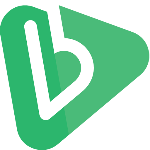 لوگو بانی مد