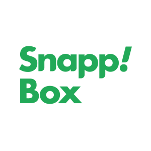 اسنپ باکس