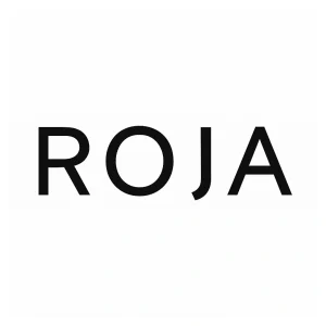 روژا