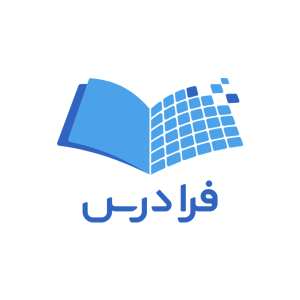 فرادرس