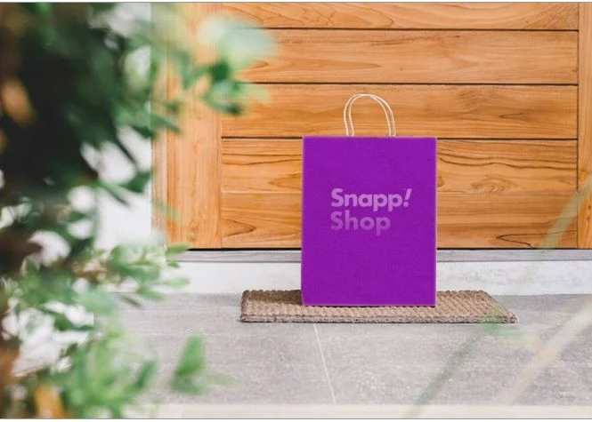 کدهای تخفیف مناسبتی اسنپ شاپ